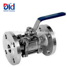 Sweat Worm Gear Welded Pneumatic 2 Stainless Steel Cf8m 1000 Wog Float 3 Inch Flanged Ball Valve Ss